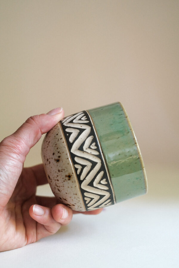 kubek-ceramiczny-handmade-113 kubek-ceramiczny-handmade-113