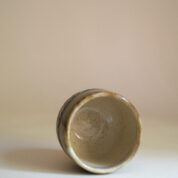 kubek-ceramiczny-handmade-118