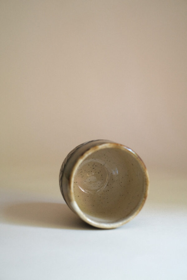 kubek-ceramiczny-handmade-118 kubek-ceramiczny-handmade-118