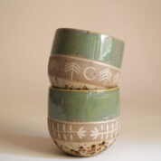 kubek-ceramiczny-handmade-121