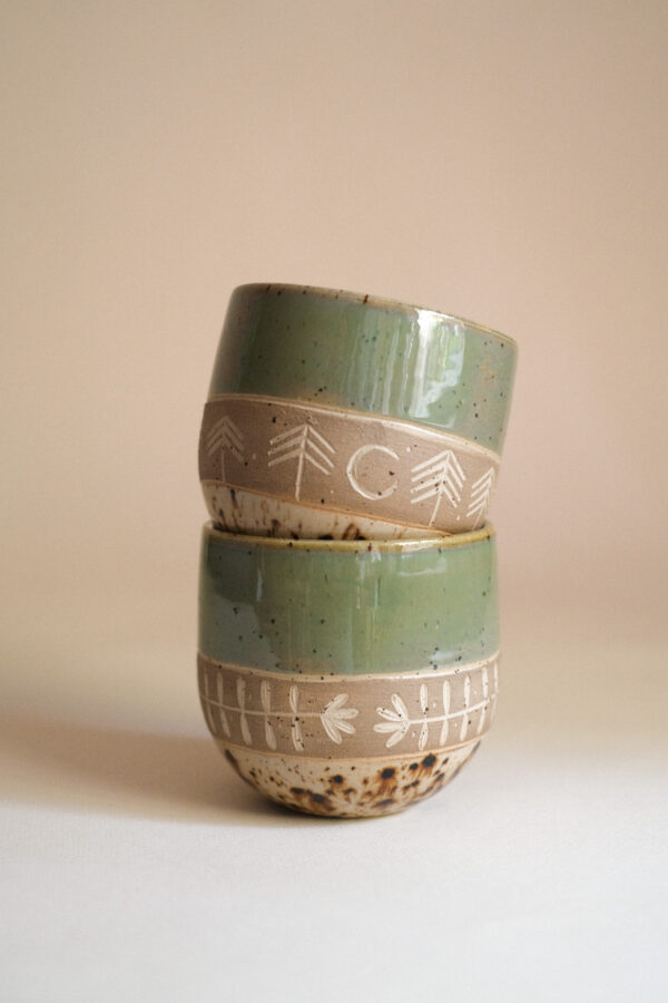 kubek-ceramiczny-handmade-121 kubek-ceramiczny-handmade-121