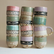 kubek-ceramiczny-handmade-123