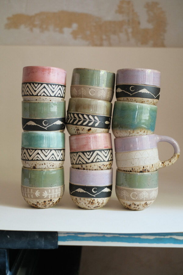 kubek-ceramiczny-handmade-123 kubek-ceramiczny-handmade-123