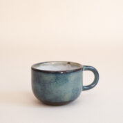 kubek-ceramiczny-handmade-2