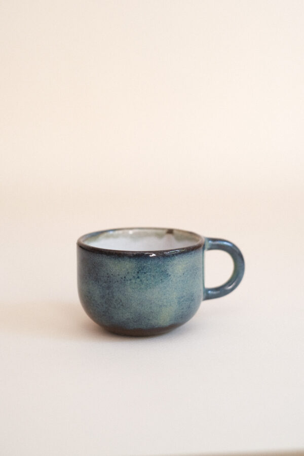 kubek-ceramiczny-handmade-2 kubek-ceramiczny-handmade-2