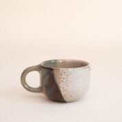 kubek-ceramiczny-handmade-4