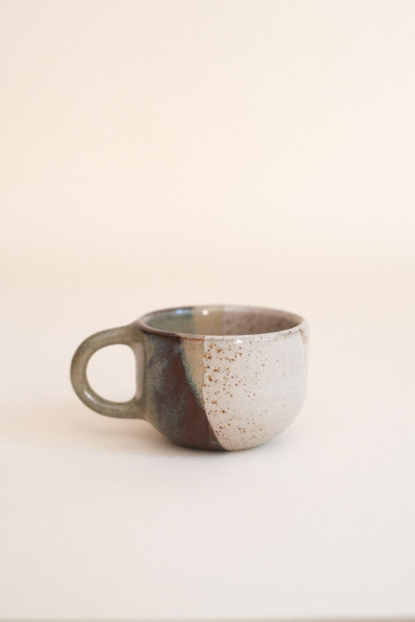 kubek-ceramiczny-handmade-4 kubek-ceramiczny-handmade-4