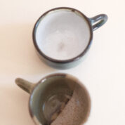 kubek-ceramiczny-handmade-6