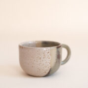 kubek-ceramiczny-handmade-7