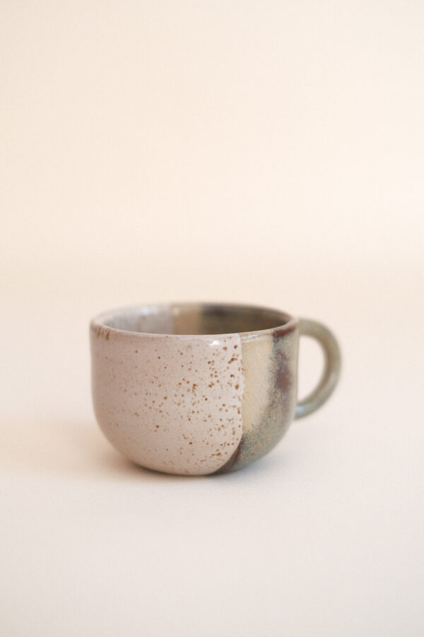 kubek-ceramiczny-handmade-7 kubek-ceramiczny-handmade-7