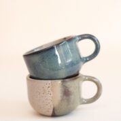 kubek-ceramiczny-handmade-8