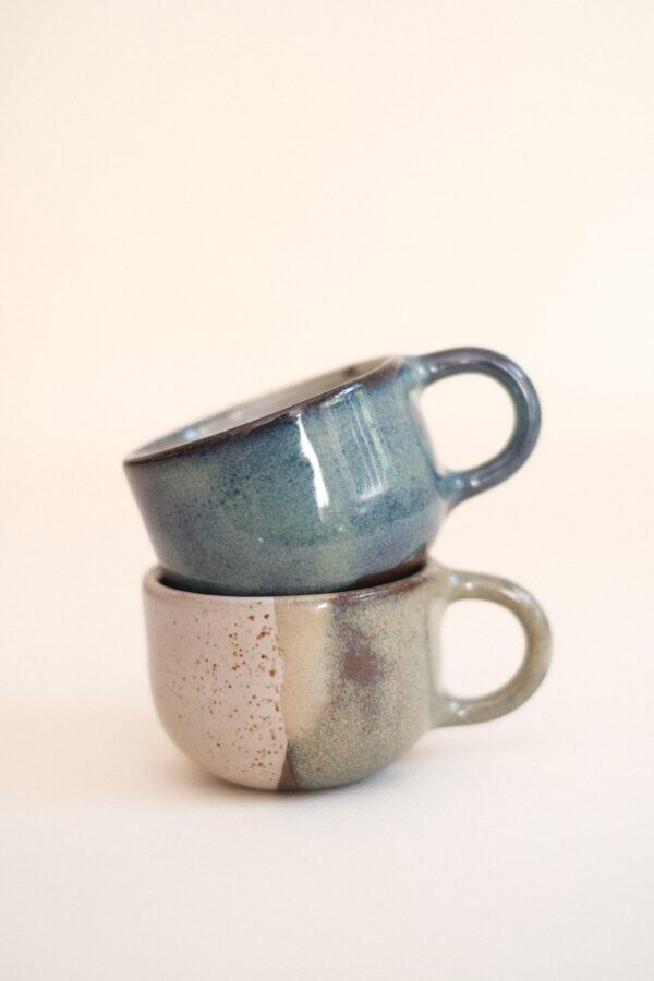 kubek-ceramiczny-handmade-8 kubek-ceramiczny-handmade-8
