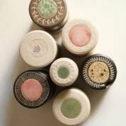 kubek-ceramiczny-handmade-001