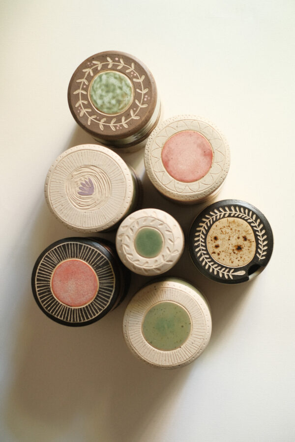kubek-ceramiczny-handmade-001 kubek-ceramiczny-handmade-001