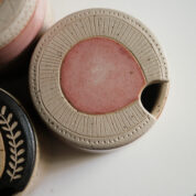 kubek-ceramiczny-handmade-003