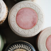 kubek-ceramiczny-handmade-004