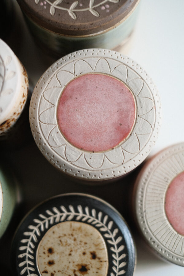 kubek-ceramiczny-handmade-004 kubek-ceramiczny-handmade-004
