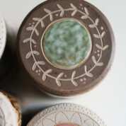 kubek-ceramiczny-handmade-006