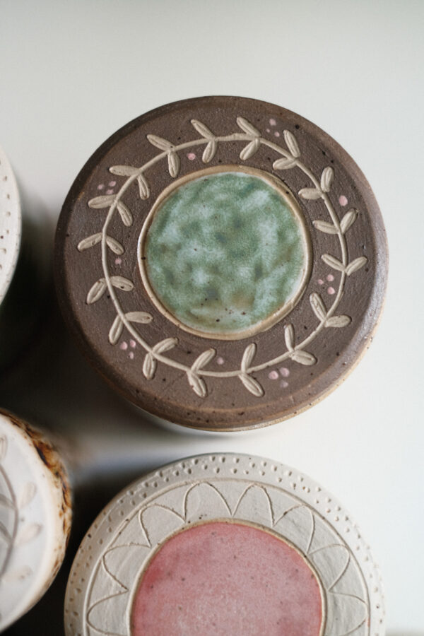 kubek-ceramiczny-handmade-006 kubek-ceramiczny-handmade-006