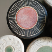 kubek-ceramiczny-handmade-007