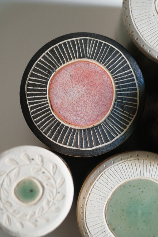 kubek-ceramiczny-handmade-007 kubek-ceramiczny-handmade-007