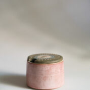 kubek-ceramiczny-handmade-012