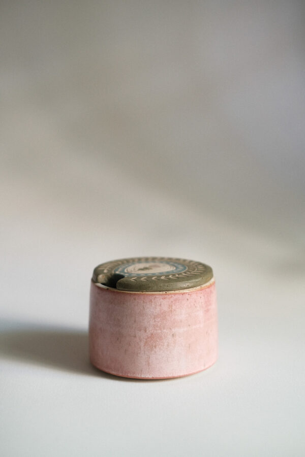 kubek-ceramiczny-handmade-012 kubek-ceramiczny-handmade-012