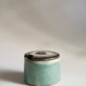 kubek-ceramiczny-handmade-013