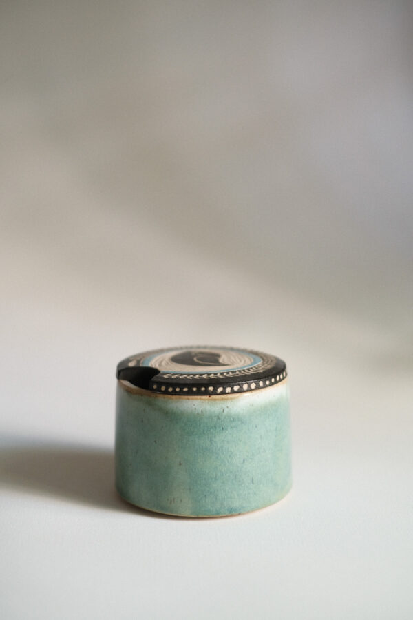 kubek-ceramiczny-handmade-013 kubek-ceramiczny-handmade-013