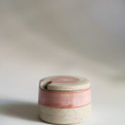 kubek-ceramiczny-handmade-014