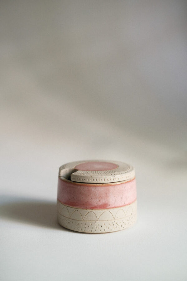 kubek-ceramiczny-handmade-014 kubek-ceramiczny-handmade-014