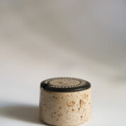 kubek-ceramiczny-handmade-015