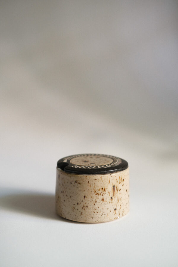 kubek-ceramiczny-handmade-015 kubek-ceramiczny-handmade-015