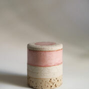 kubek-ceramiczny-handmade-017