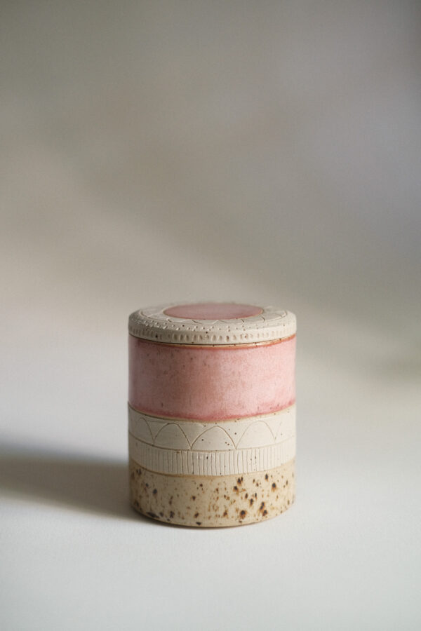 kubek-ceramiczny-handmade-017 kubek-ceramiczny-handmade-017