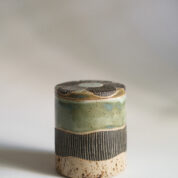 kubek-ceramiczny-handmade-018