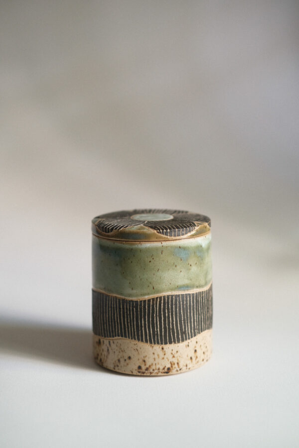 kubek-ceramiczny-handmade-018 kubek-ceramiczny-handmade-018
