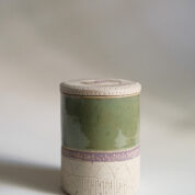 kubek-ceramiczny-handmade-019