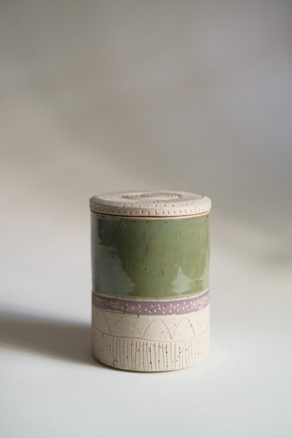kubek-ceramiczny-handmade-019