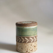 kubek-ceramiczny-handmade-020