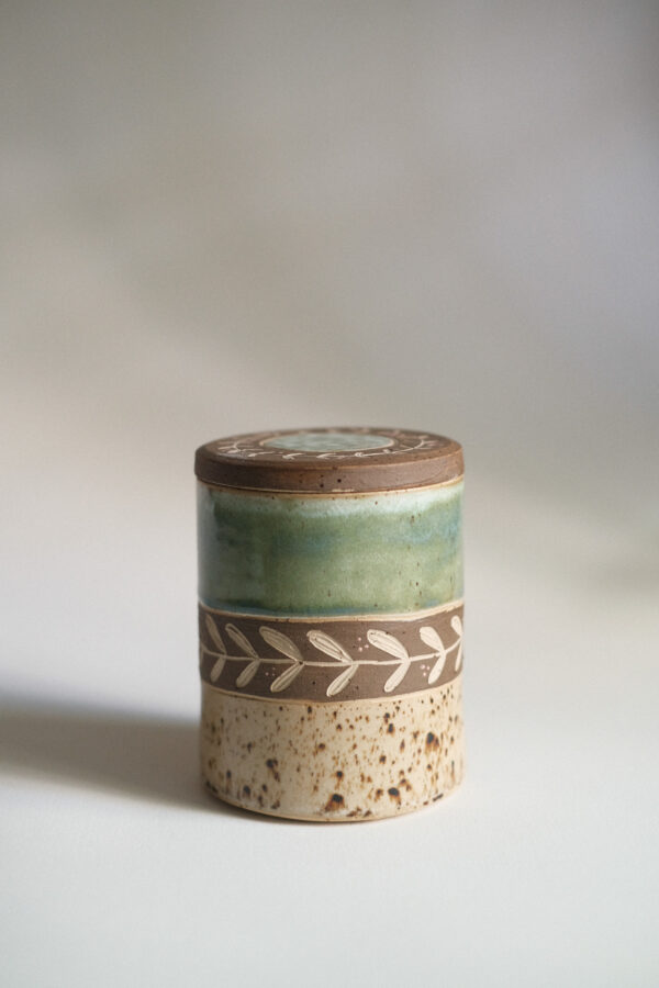 kubek-ceramiczny-handmade-020