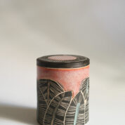 kubek-ceramiczny-handmade-021