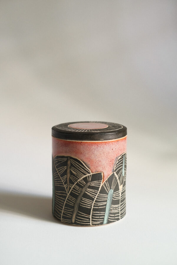 kubek-ceramiczny-handmade-021 kubek-ceramiczny-handmade-021