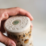 kubek-ceramiczny-handmade-024