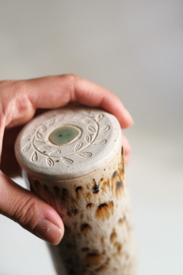 kubek-ceramiczny-handmade-024 kubek-ceramiczny-handmade-024