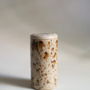 kubek-ceramiczny-handmade-025