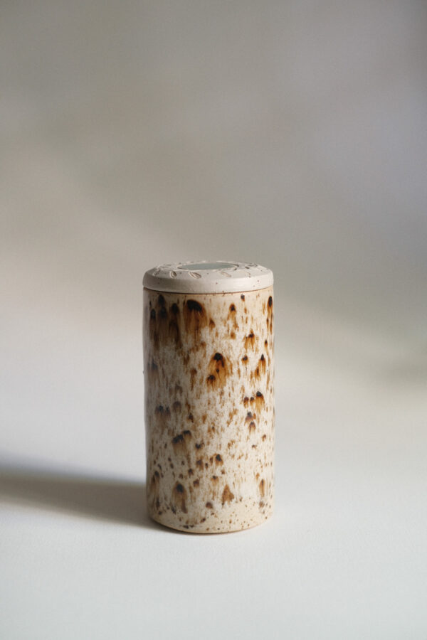 kubek-ceramiczny-handmade-025