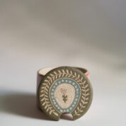 kubek-ceramiczny-handmade-026