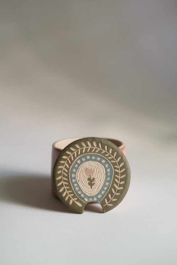 kubek-ceramiczny-handmade-026 kubek-ceramiczny-handmade-026