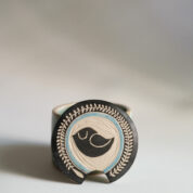 kubek-ceramiczny-handmade-027